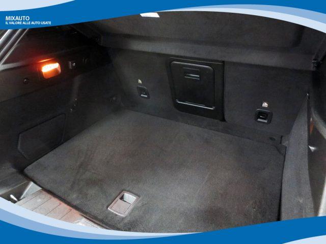 ALFA ROMEO Tonale 1.5 Hybrid 160cv Ti TCT7 EU6