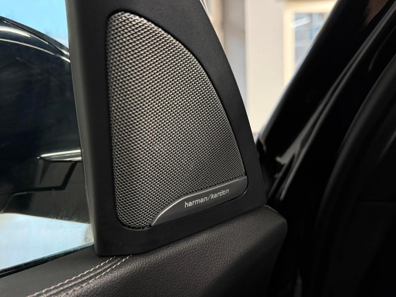 Bmw X5 xDrive30d 48V Msport Shadow Line