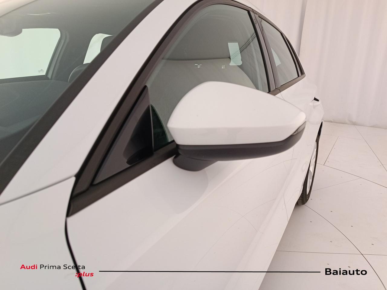 Audi A3 sportback 30 1.0 tfsi business