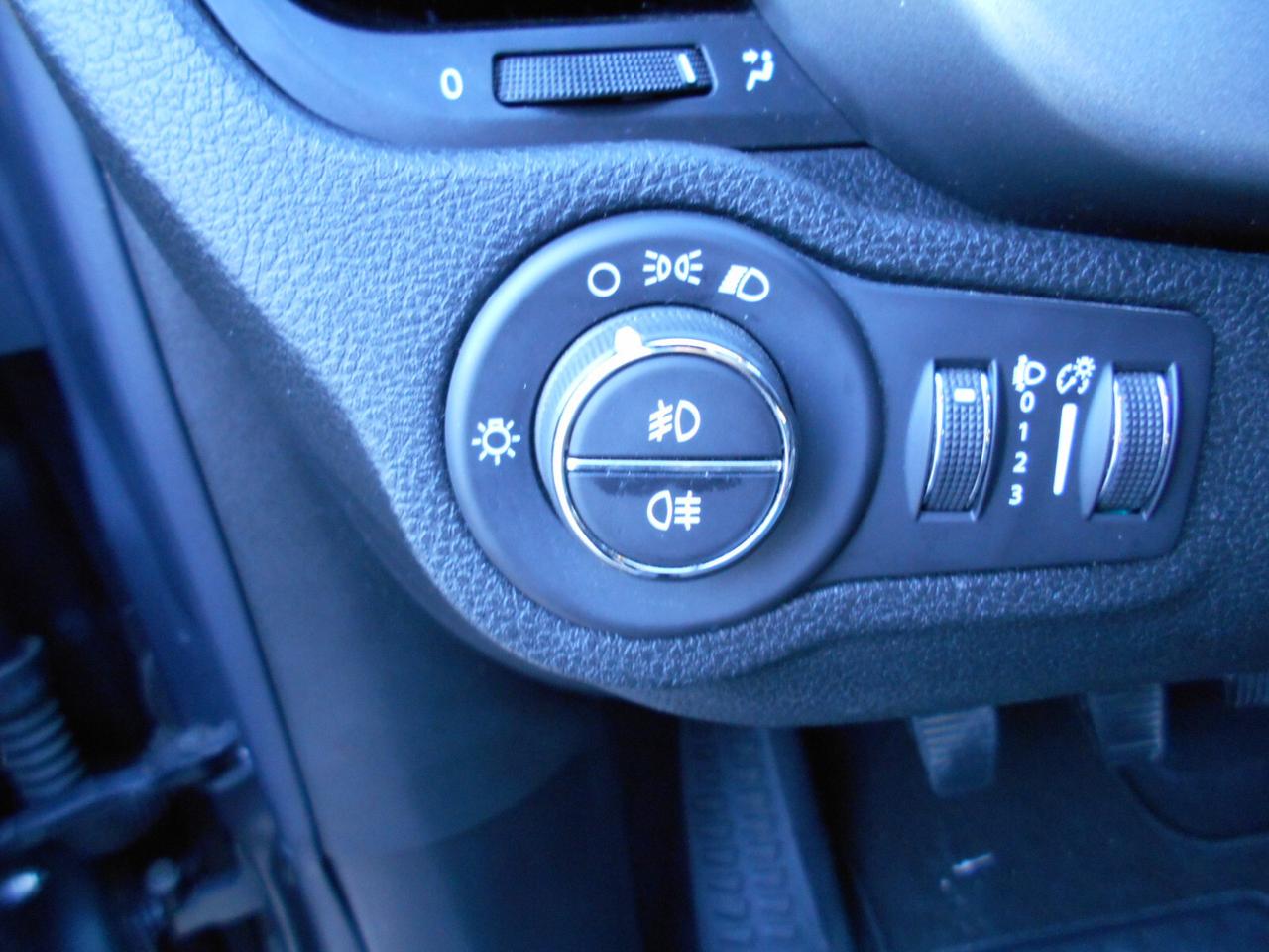 Fiat 500X 1.3 MultiJet 95 CV Sport