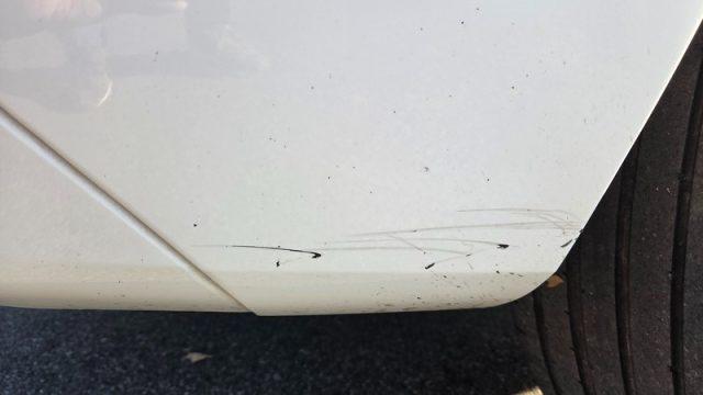 VOLVO XC60 T6 Recharge Plug-in Hybrid AWD Inscription PERMUTE