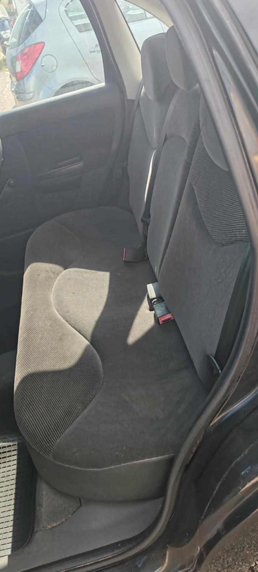 Citroen C3 1.1 airdream Perfect Techno