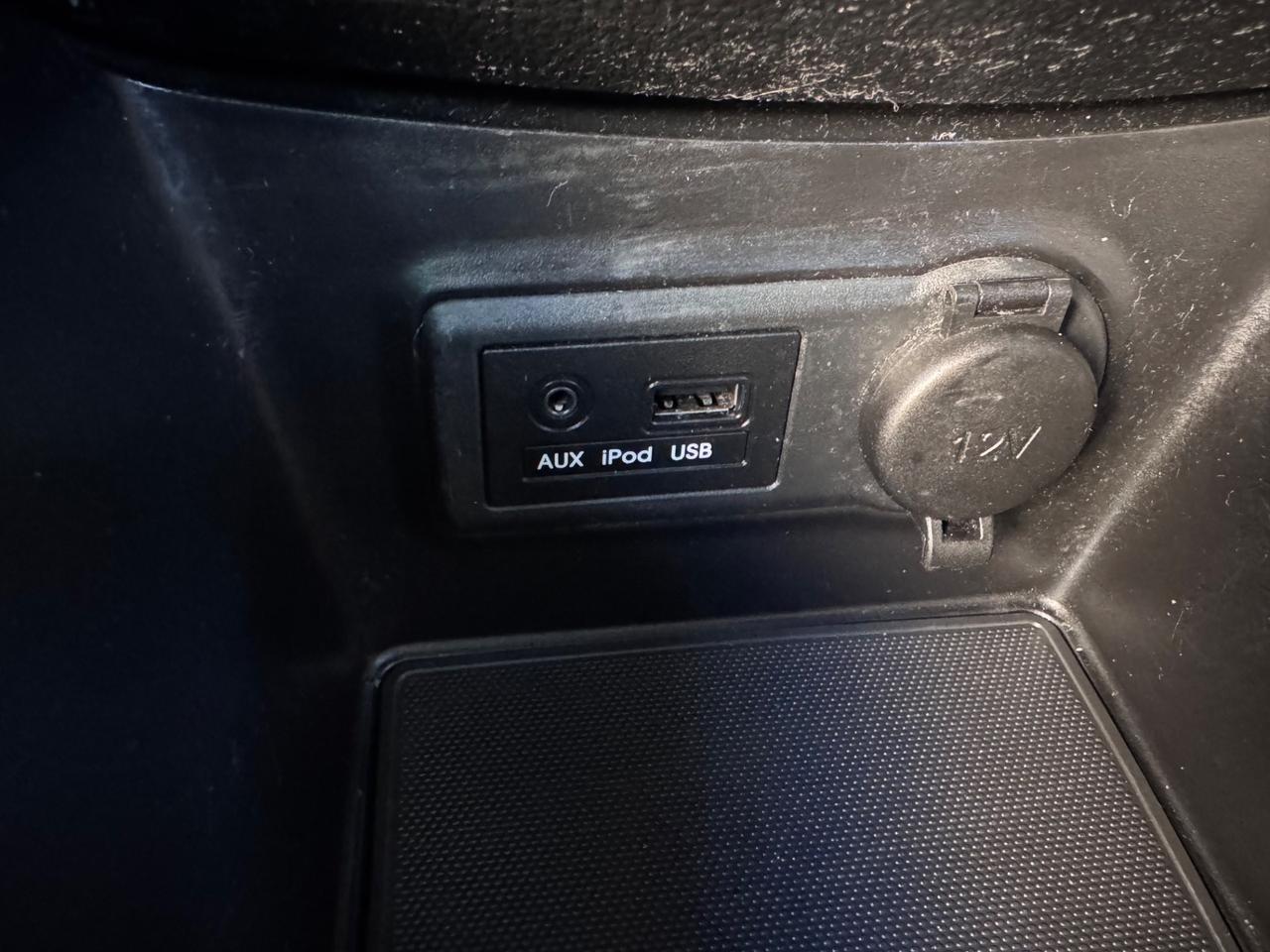 Hyundai iX20 1.4 90 CV NEOPATEN GARANZIA 12 M