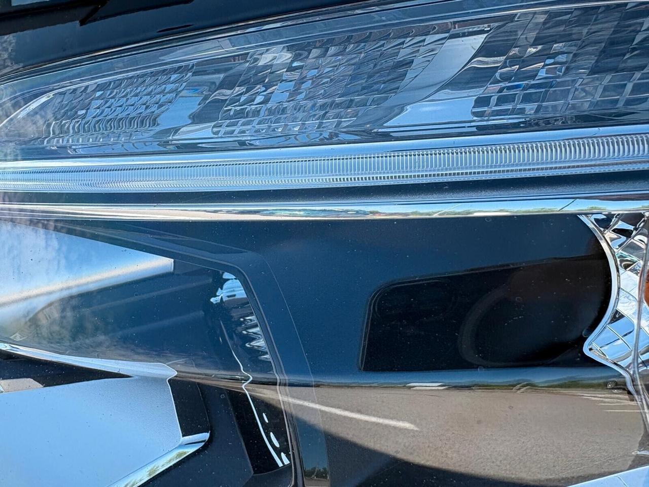 Peugeot 208 ACTIVE BlueHDi 100 5 p. 80000 KM
