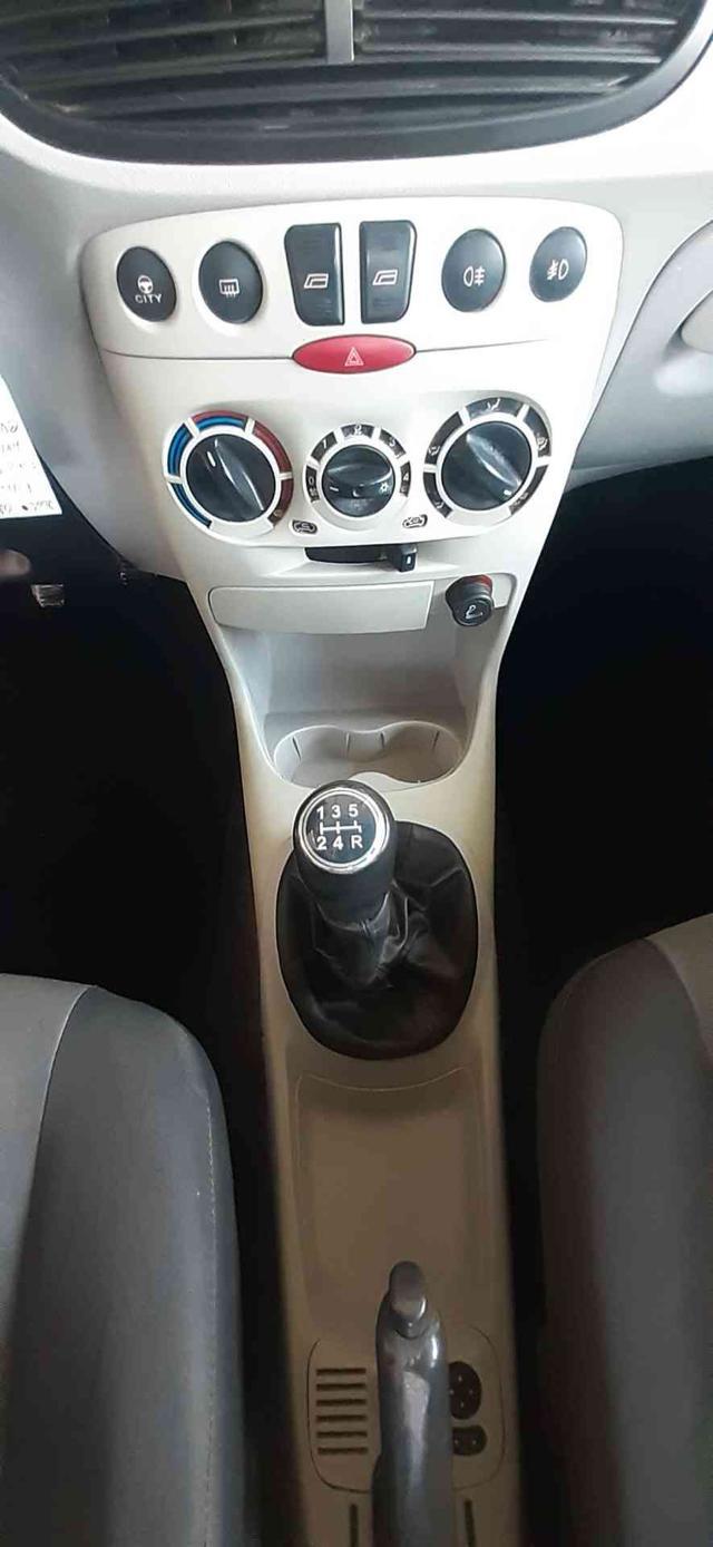 FIAT Punto 1.3 Multijet 16V 5p. Dynamic SCONTO ROTTAMAZIONE