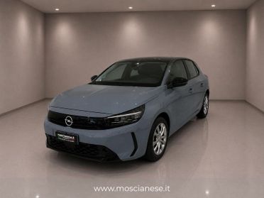 Opel Corsa 1.2 75cv MT5