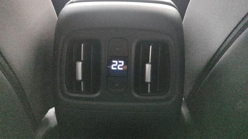 Hyundai Tucson Tucson 1.6 HEV aut. XLine