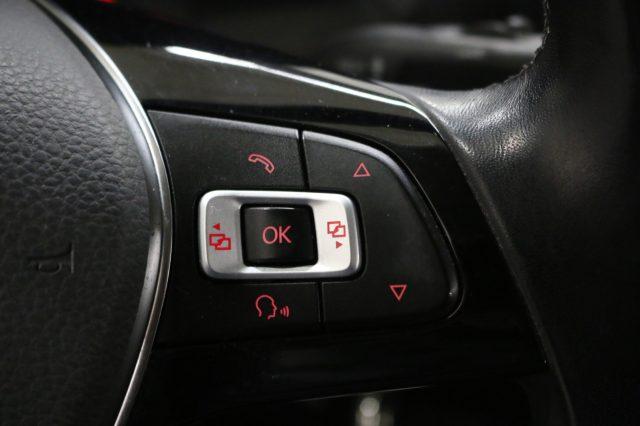 VOLKSWAGEN up! 1.0 5p. EVO sport up! BlueMotion Technology