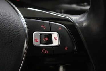 VOLKSWAGEN up! 1.0 5p. EVO sport up! BlueMotion Technology