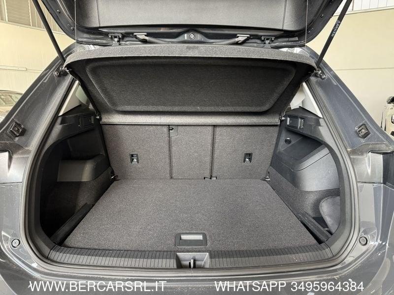 Volkswagen Tiguan Tiguan 1.5 TSI eHybrid DSG Life