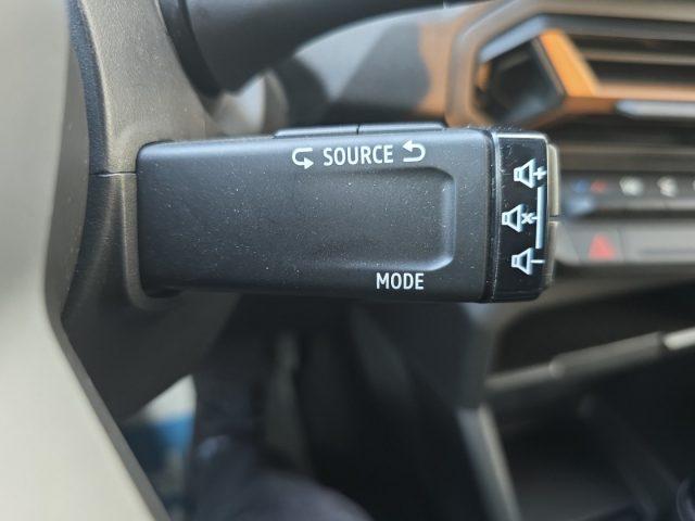 DACIA Duster Eco-G 100 CV Extreme