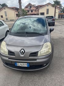Renault Modus 1.2 16V Yahoo!