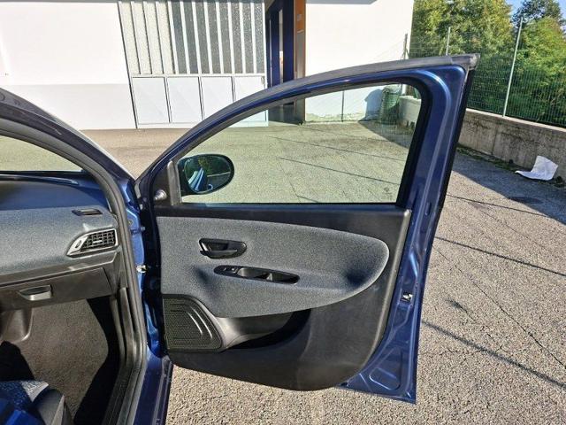 LANCIA Ypsilon 1.0 FireFly 5 porte S&S Hybrid Gold