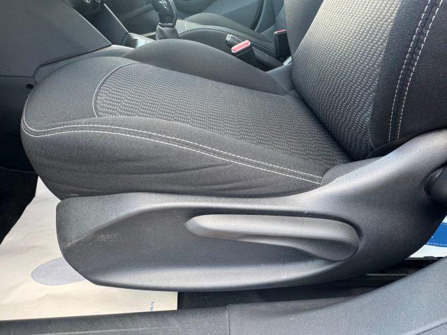 PEUGEOT 208 1.2cc 82cv S.&S. 5 PORTE ACTIVE GUIDABILE DA NEOP.