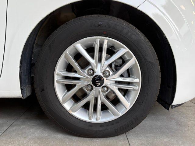 KIA Picanto 1.0 12V 5p. Style *TELECAMERA*APPLE-ANDROID*