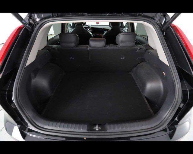 KIA Niro 1.6 GDi DCT HEV Evolution