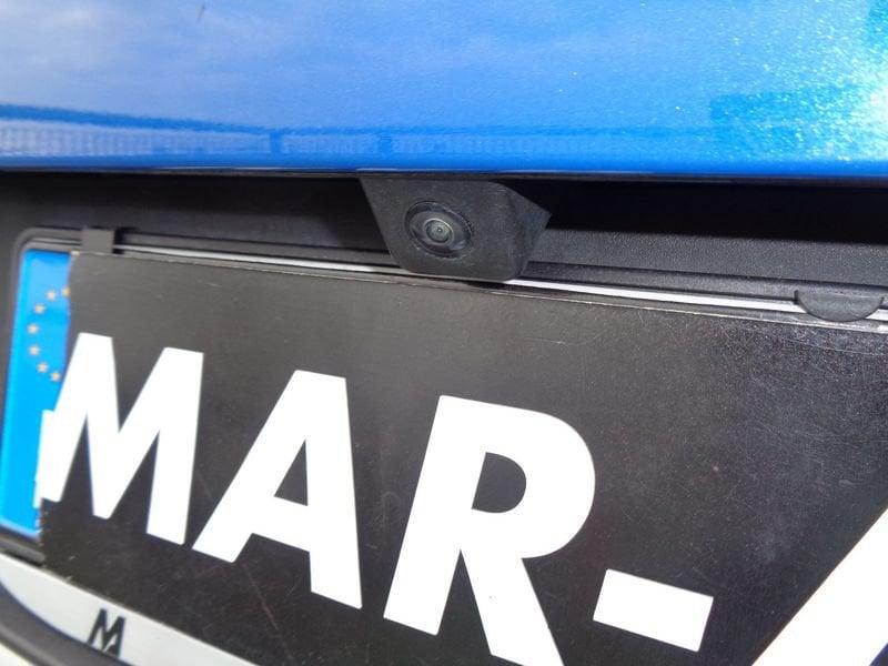 Opel Mokka 1.2 Turbo Elegance