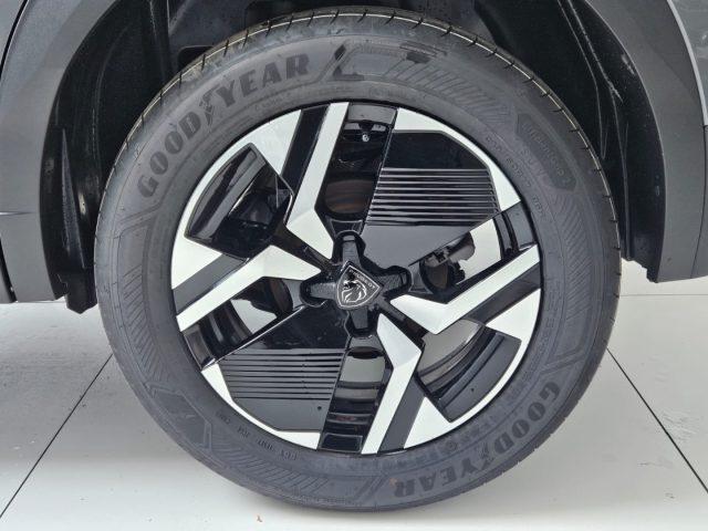 PEUGEOT 2008 PureTech 100 S&S Allure tua da ?249,00 mensili
