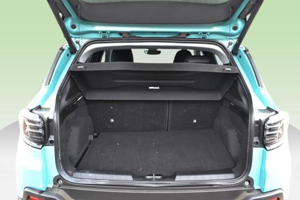 JEEP AVENGER - ICE MY24 SUMMIT 1.2 100CV