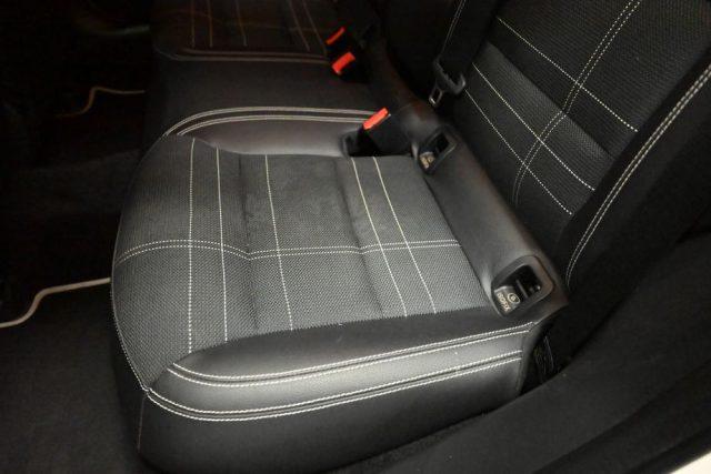 MERCEDES-BENZ GLA 200 CDI AUTO F1 SPORT 136CV NAVI CAM XENO PDC 18"FULL!