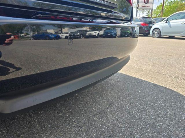 AUDI A5 2.0 TFSI 180 CV PERMUTE