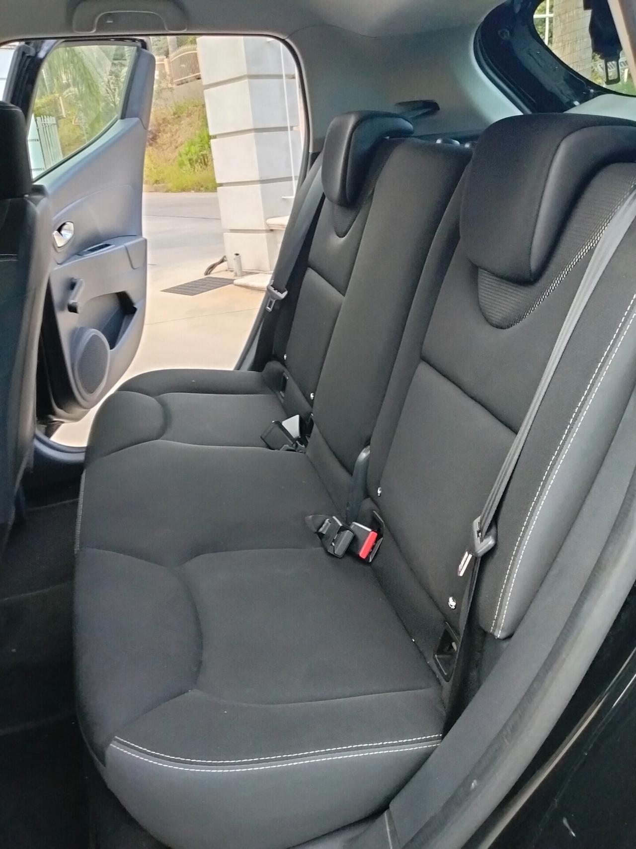 Renault Clio 1.2 75CV 5 porte Life