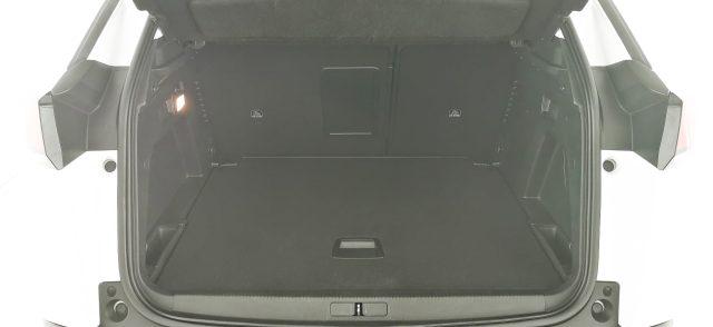 PEUGEOT 3008 BlueHDi 130 S&S Business