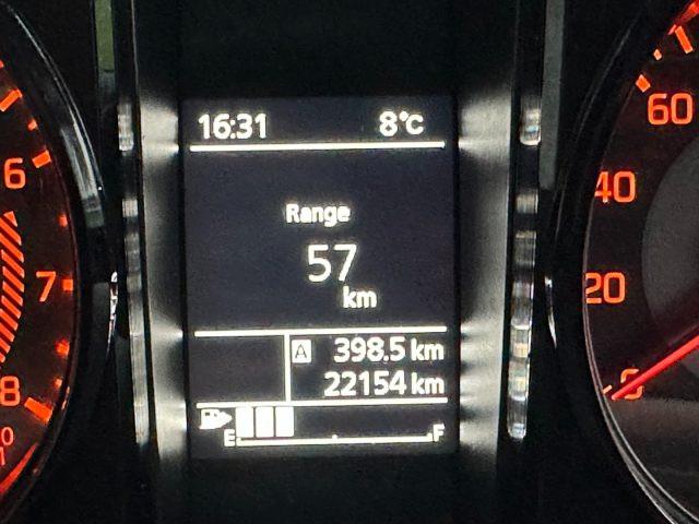 SUZUKI Jimny 1.5 5MT Easy PRO PREZZO NETTO