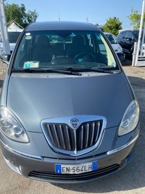 Lancia MUSA 1.4 8V Ecochic (GPL) Diva