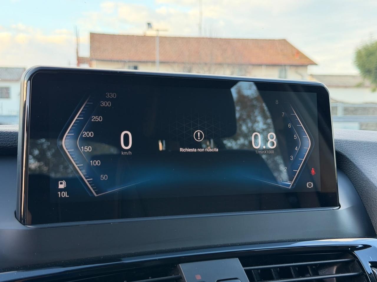 Bmw X4 xDrive20d xLine