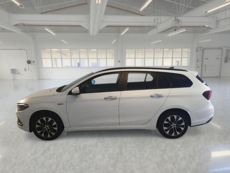 FIAT TIPO 1.6 MJT 130 CV SES STATION WAGON