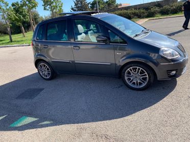 Lancia MUSA 1.3 Multijet 16V Platino