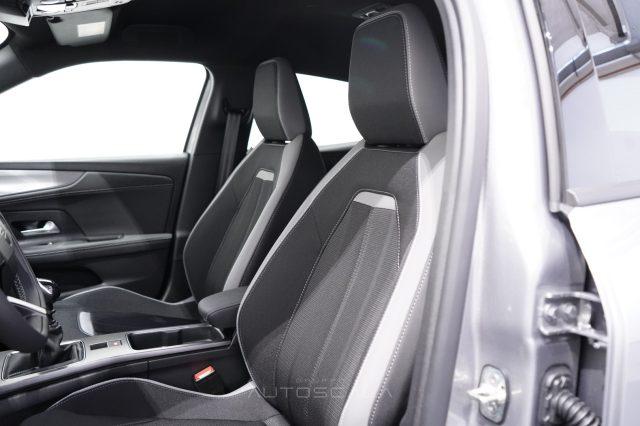 OPEL Mokka 1.2 Turbo 136cv GS
