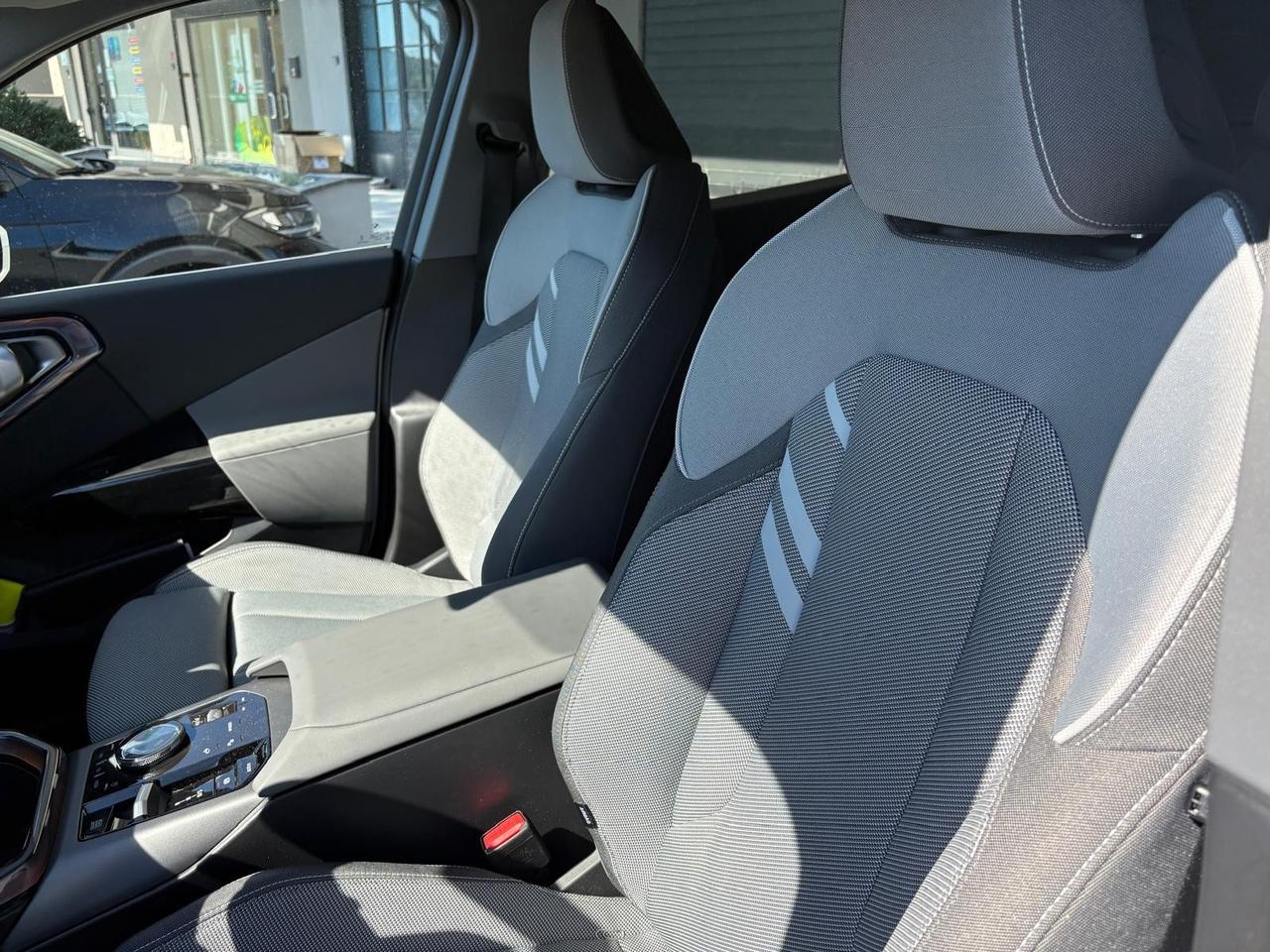 Bmw X3 xDrive20d 48V MSport