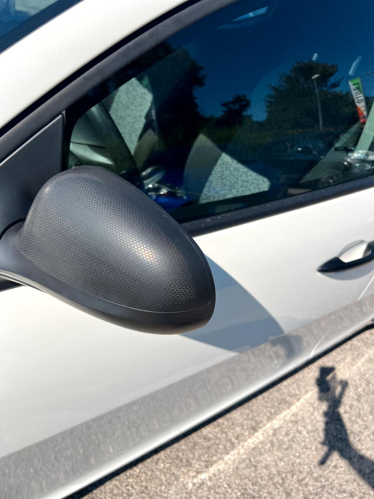 Lancia Ypsilon 1.0 FireFly 5 porte S&S Hybrid Ecochic