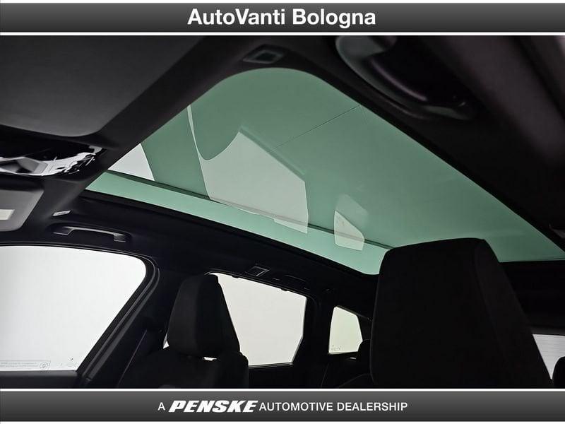 BMW X3 X3 xDriveM50 48V MSport Pro