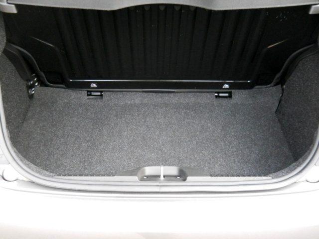 FIAT 500 1.0 HYBRID 9.000 KM CONNECT