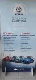 Aixam City eCity Pack Ambition