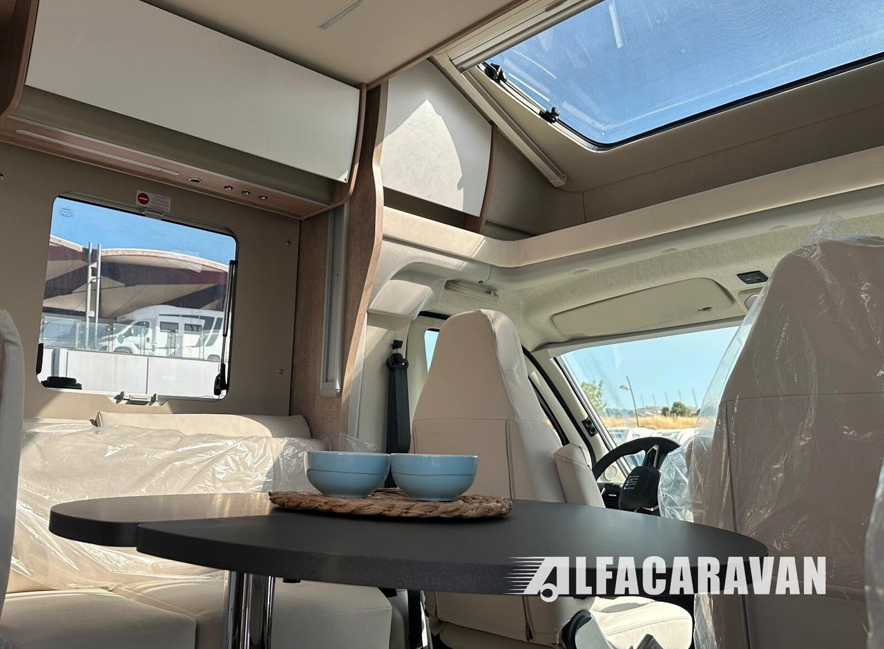 Laika L4012 DS Ecovip