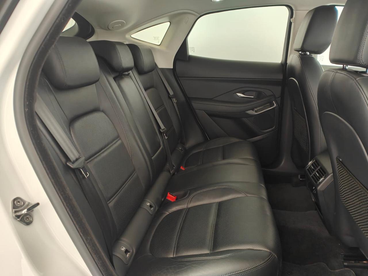 JAGUAR E-PACE 2.0d i4 R-Dynamic S awd 150cv auto my19