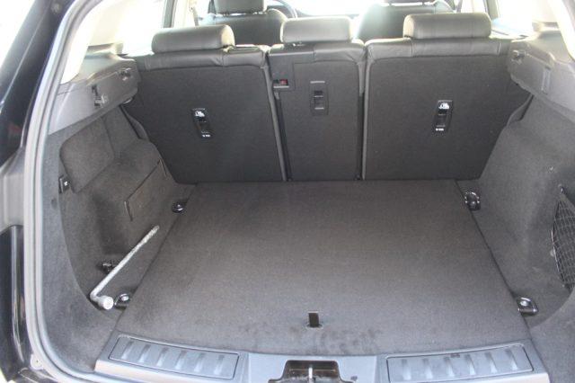 LAND ROVER Range Rover Evoque 2.0D I4-L.Flw 150 CV AWD Auto
