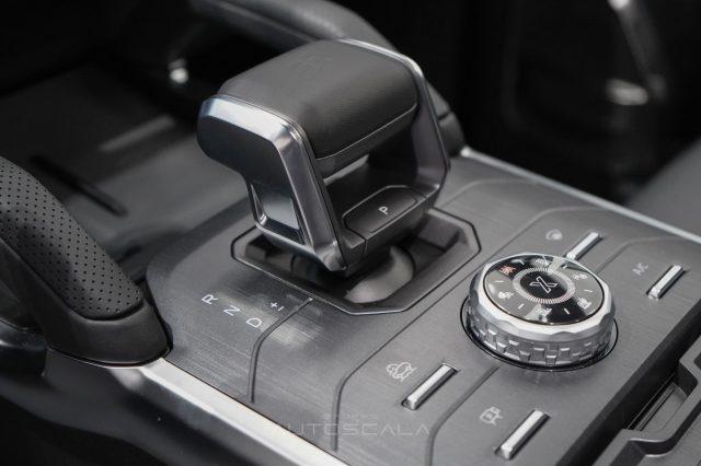 ICH-X K3 2.0 238cv GPL