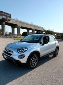 Fiat 500X 1.3 MultiJet 95 CV Cross FULL LED