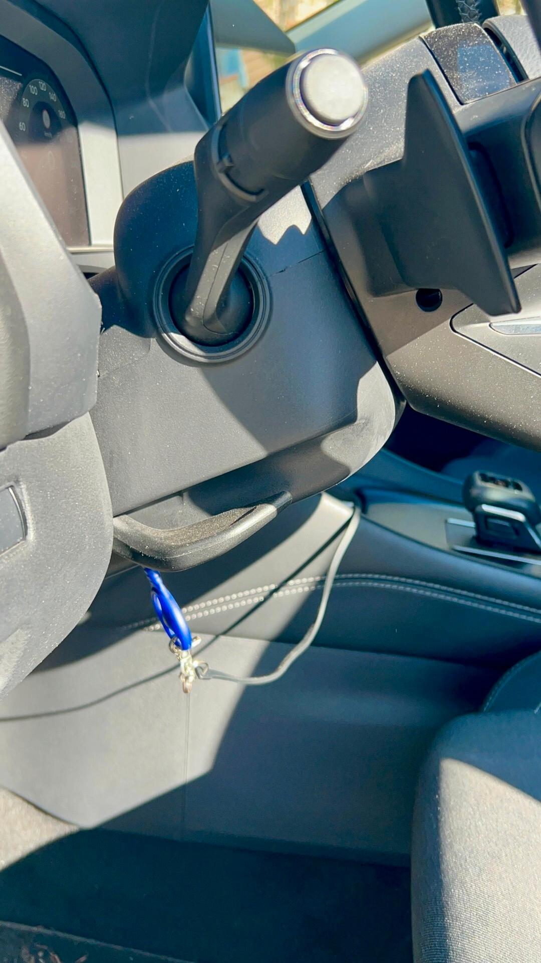 Nissan Qashqai MHEV 158 CV Xtronic N-Connecta