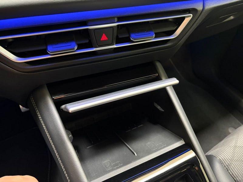 Volkswagen Tiguan Tiguan 2.0 tdi R-Line 150cv dsg
