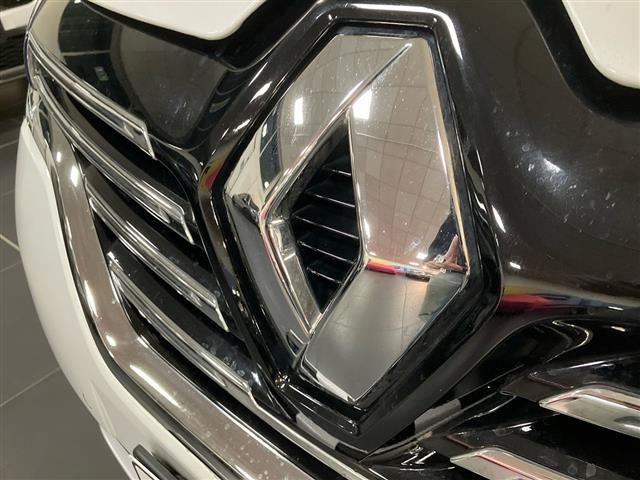 RENAULT Espace 2.0 Blue dCi 160cv Executive 4 control-tetto aprib