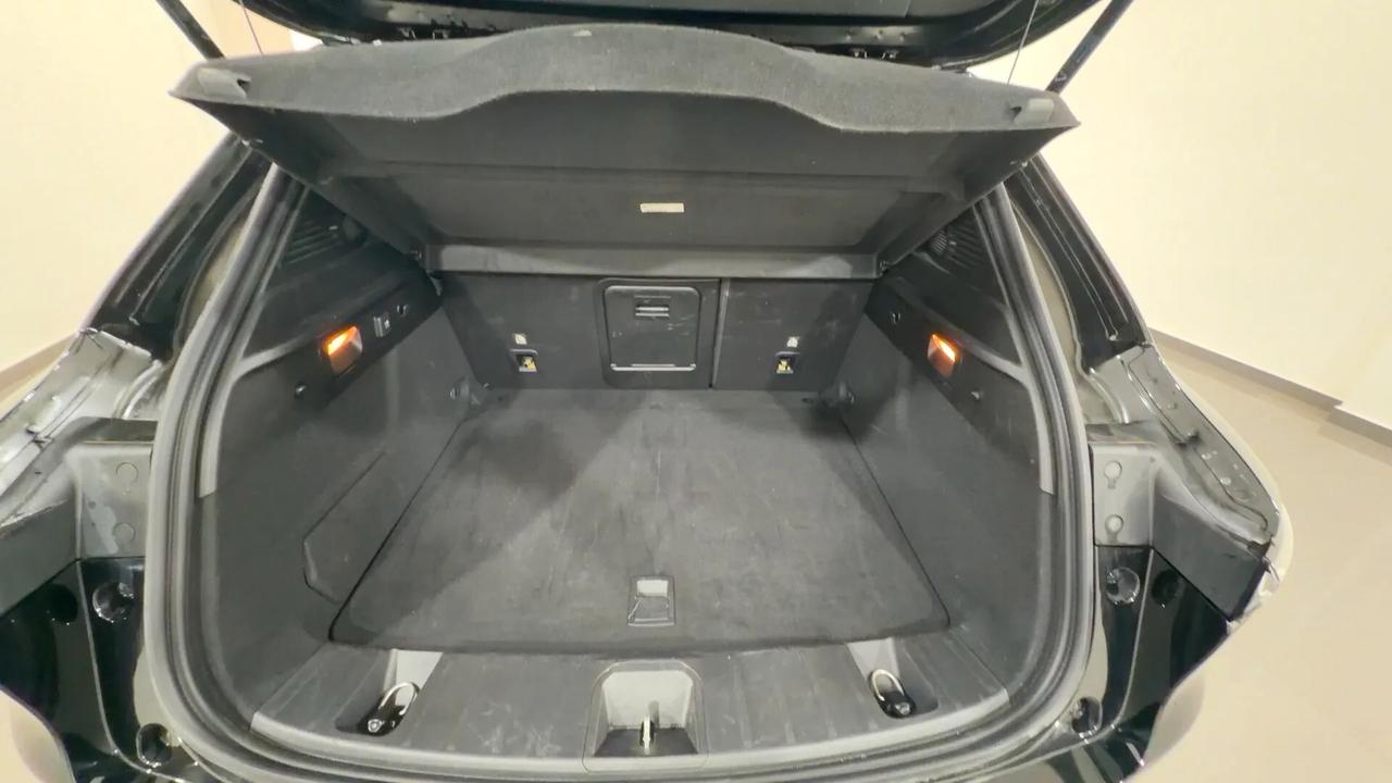 Alfa Romeo Tonale 1.5 160 CV MHEV TCT7 Veloce