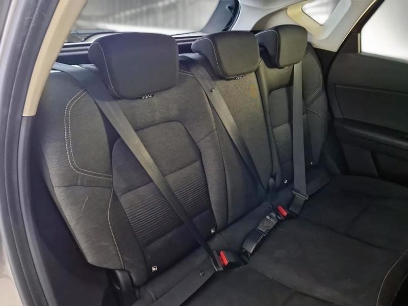 RENAULT CAPTUR 1.5 DCI BLUE 70KW BUSINESS