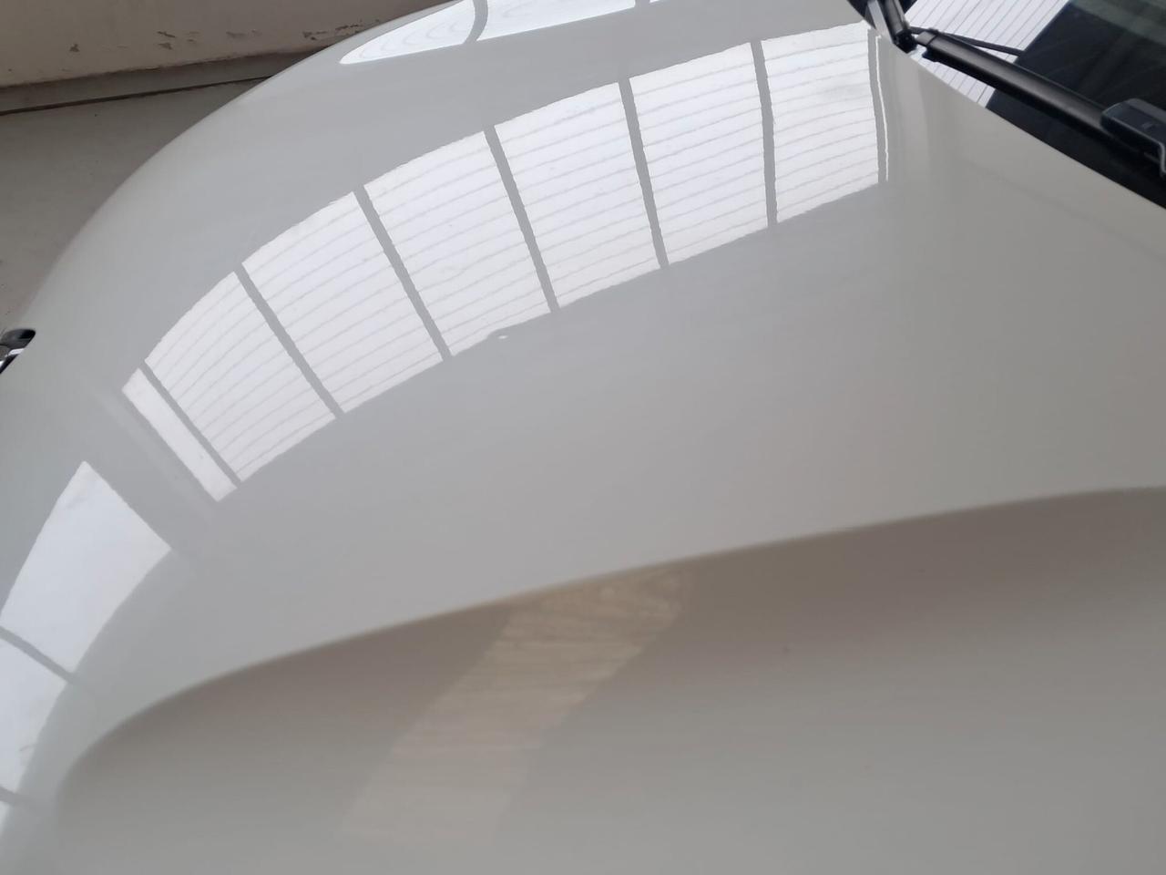 Citroen C5 Aircross PureTech 180 S&S EAT8 Shine PREZZO PROMO