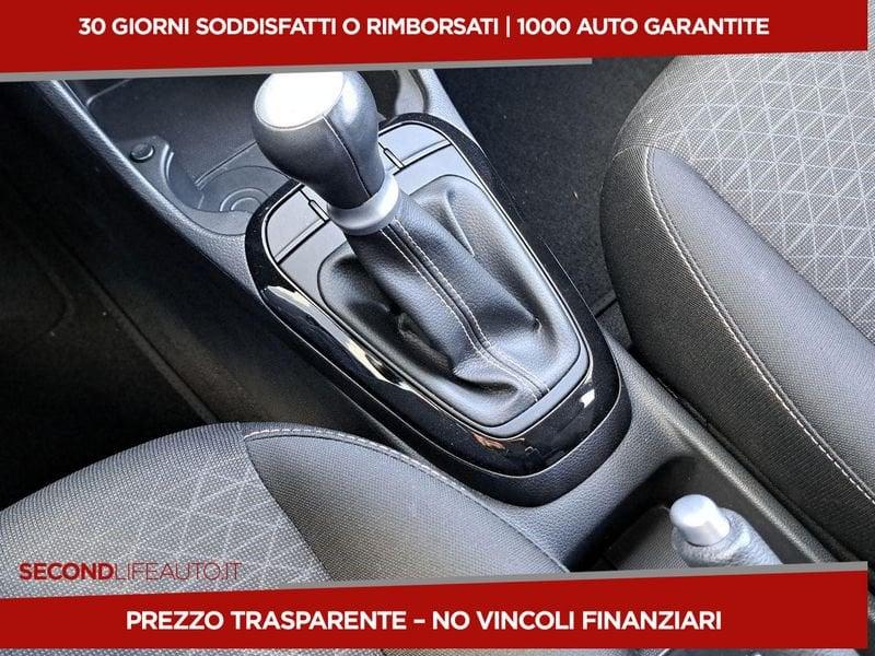 Kia Picanto 1.0 dpi Style